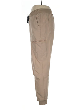 4 size - L