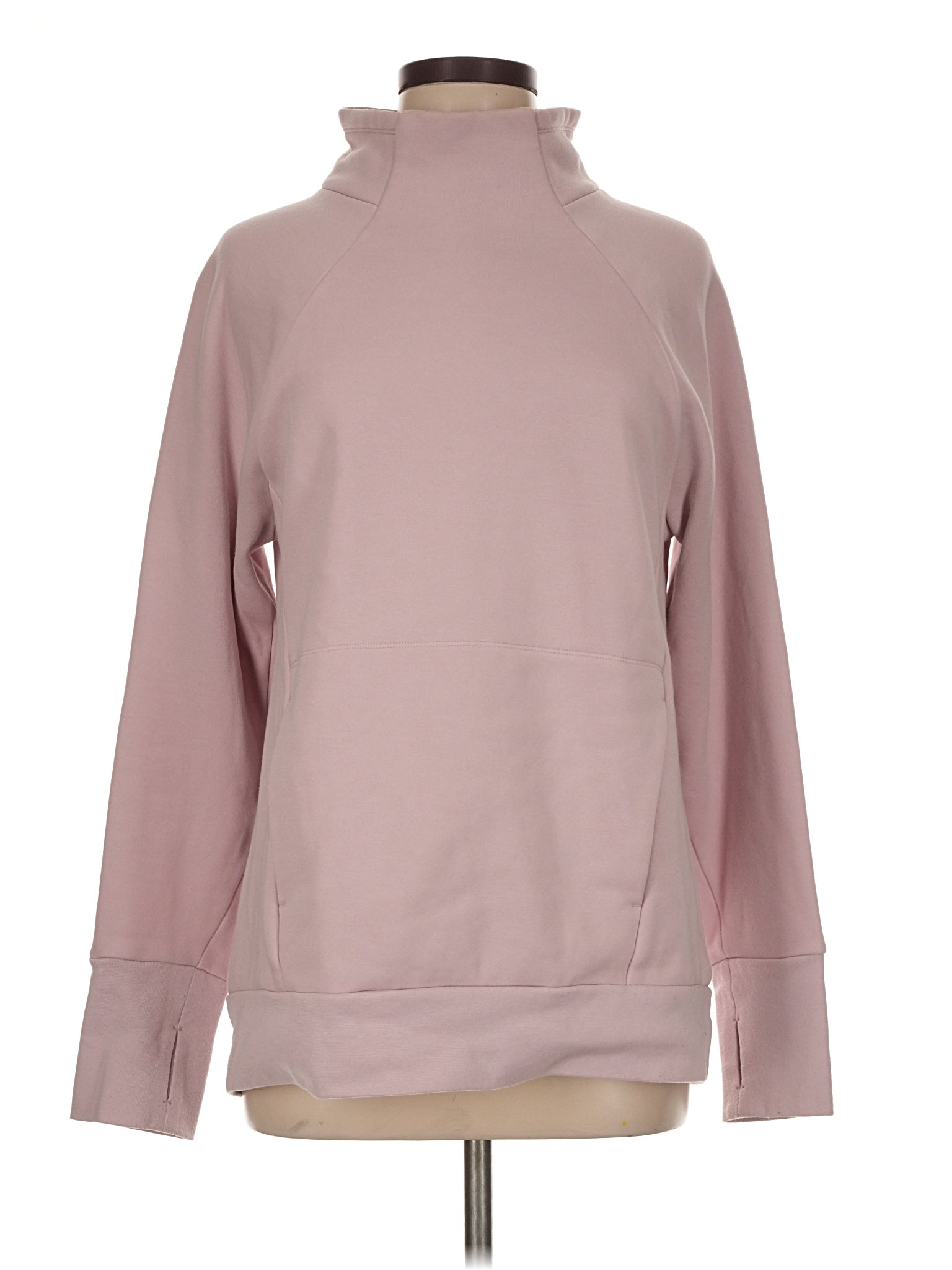 1 size - M