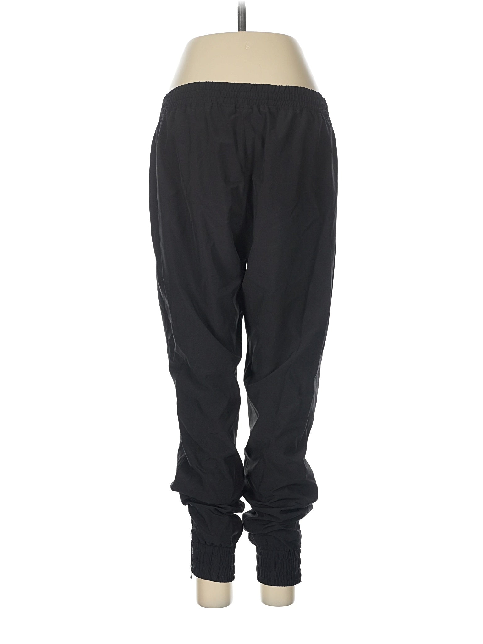 2 size - M