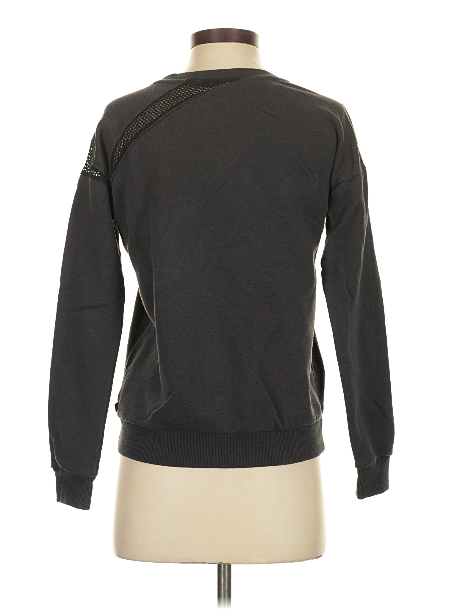 2 size - XS
