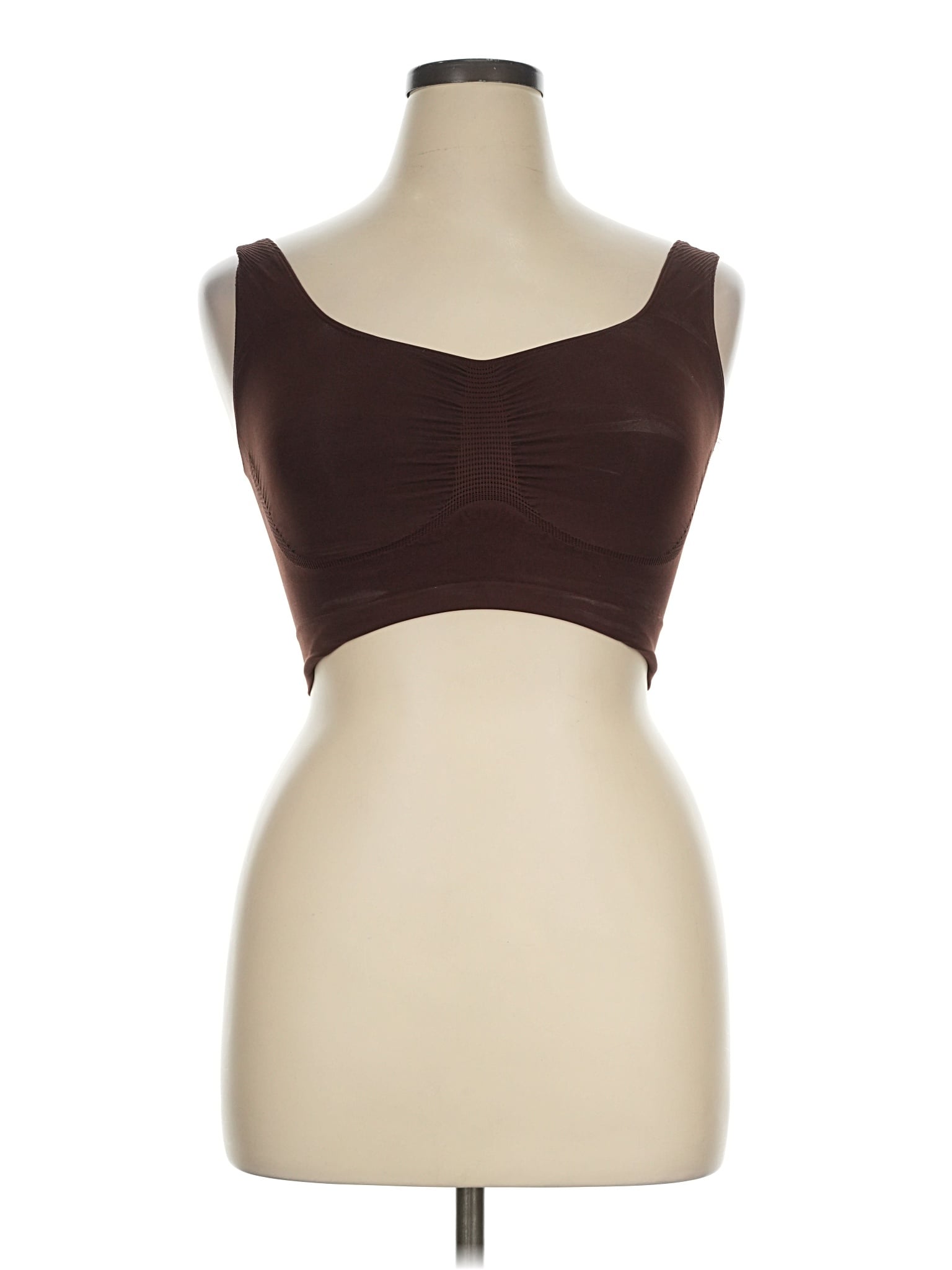 1 size - 1X W