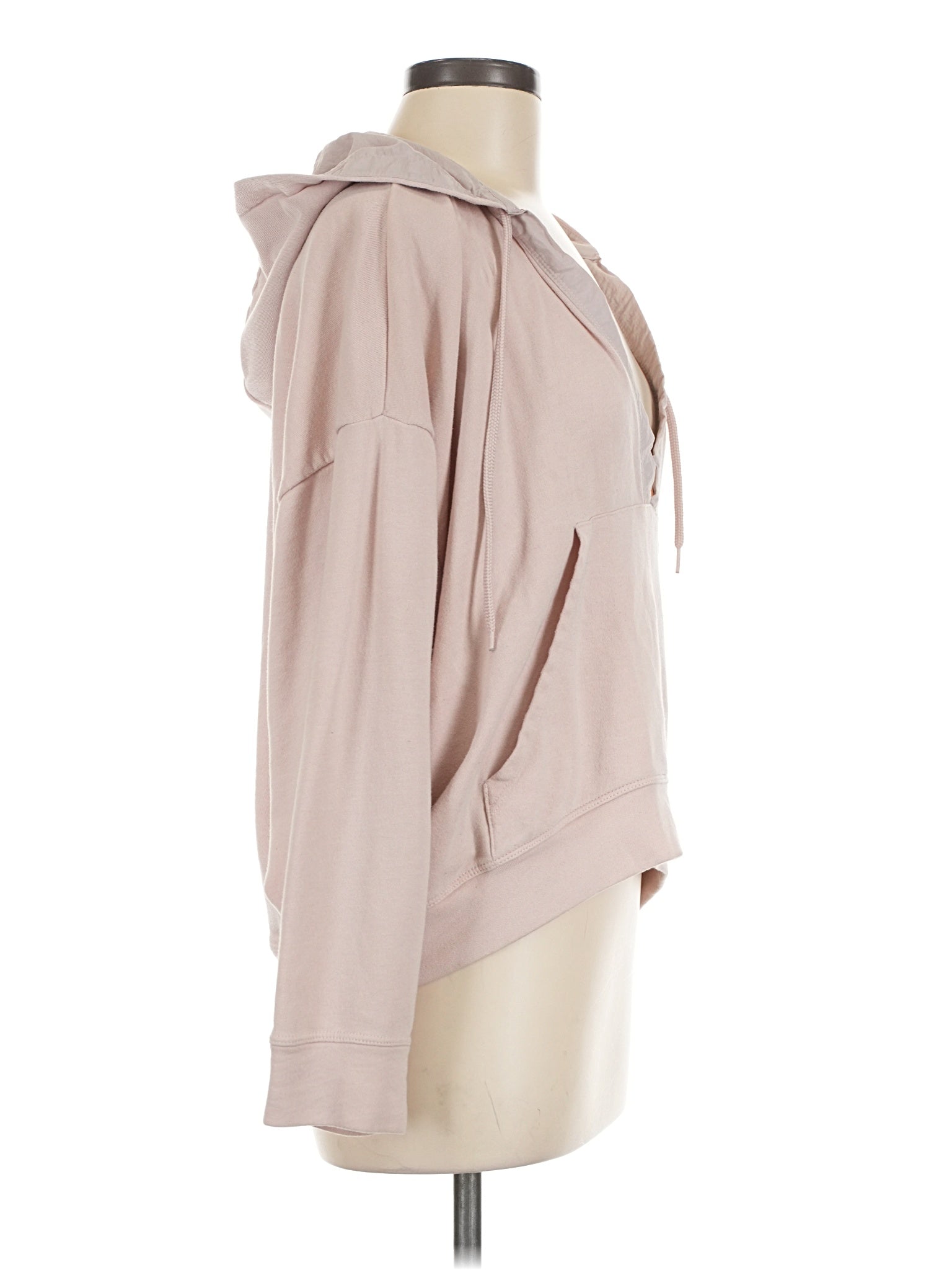 3 size - M