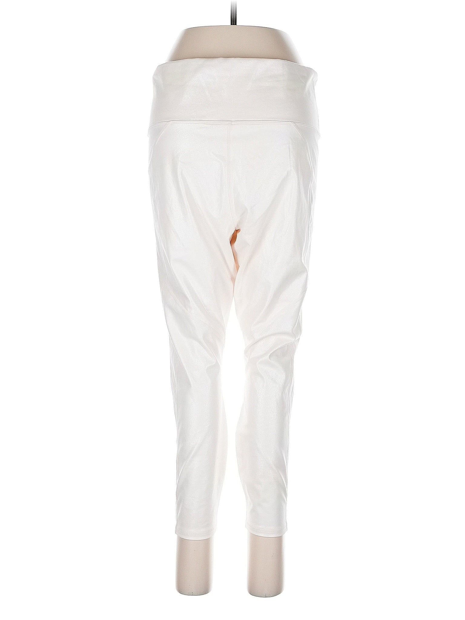 2 size - Lg (Estimated)