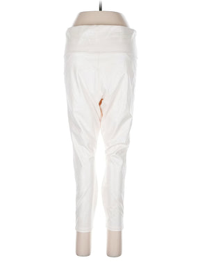 2 size - Lg (Estimated)