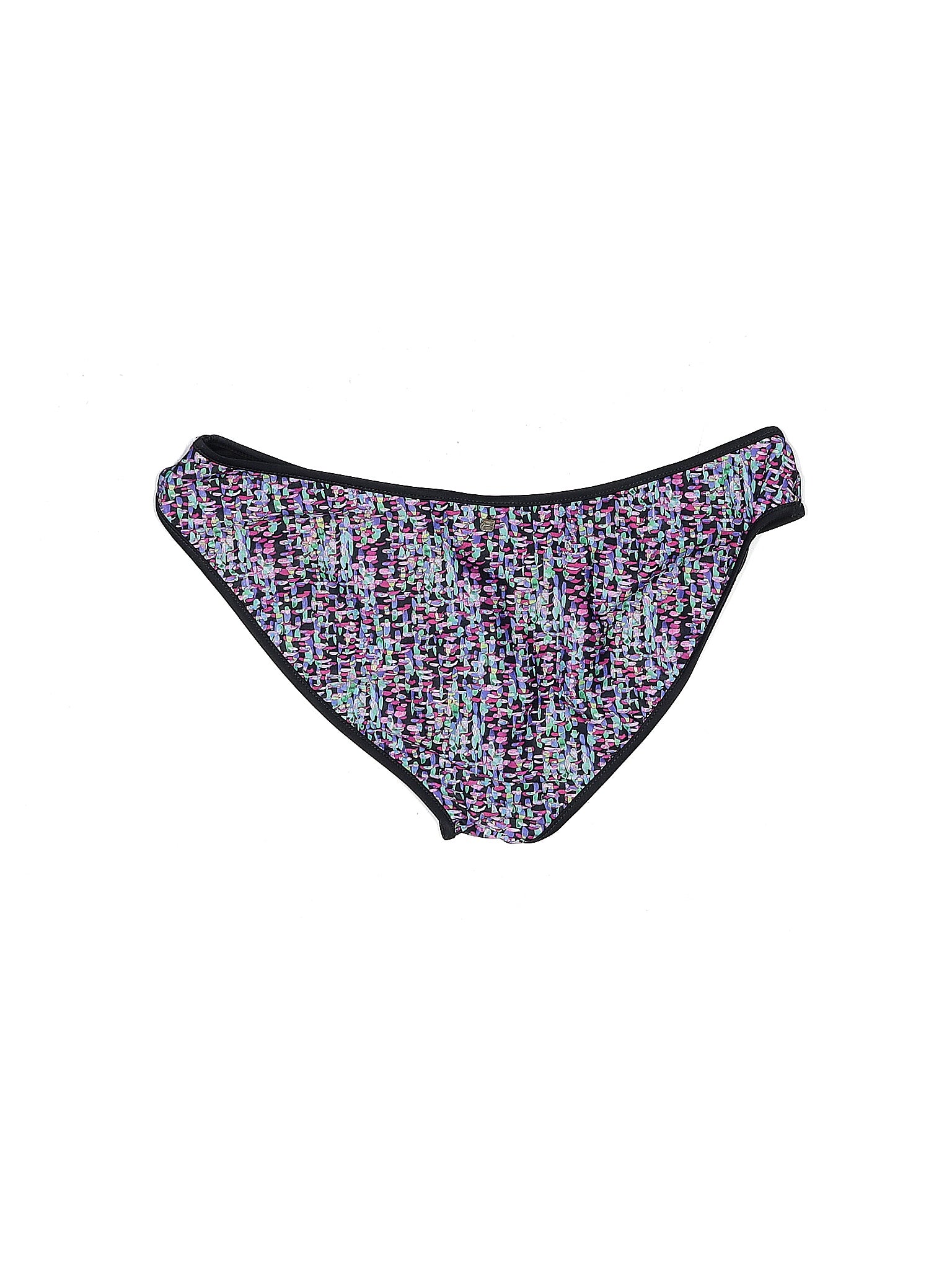 Swimsuit Bottoms size - M