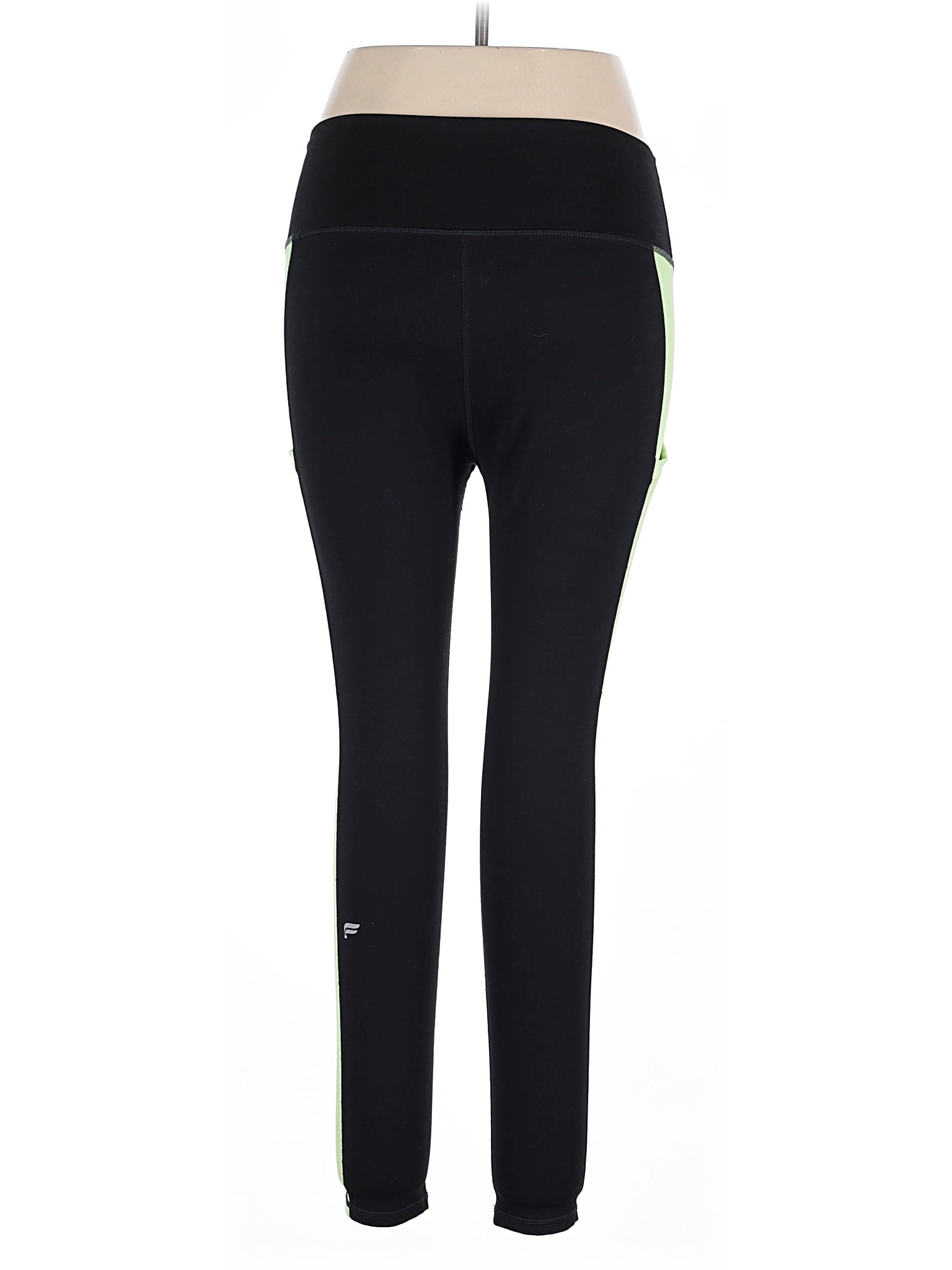 2 size - XL
