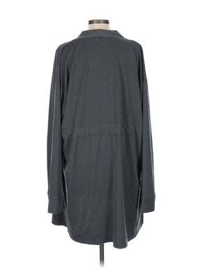 2 size - L
