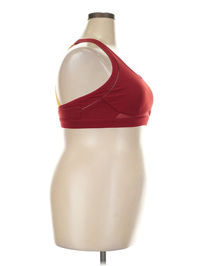 3 size - XXL (Estimated)