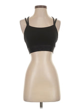1 size - Sm