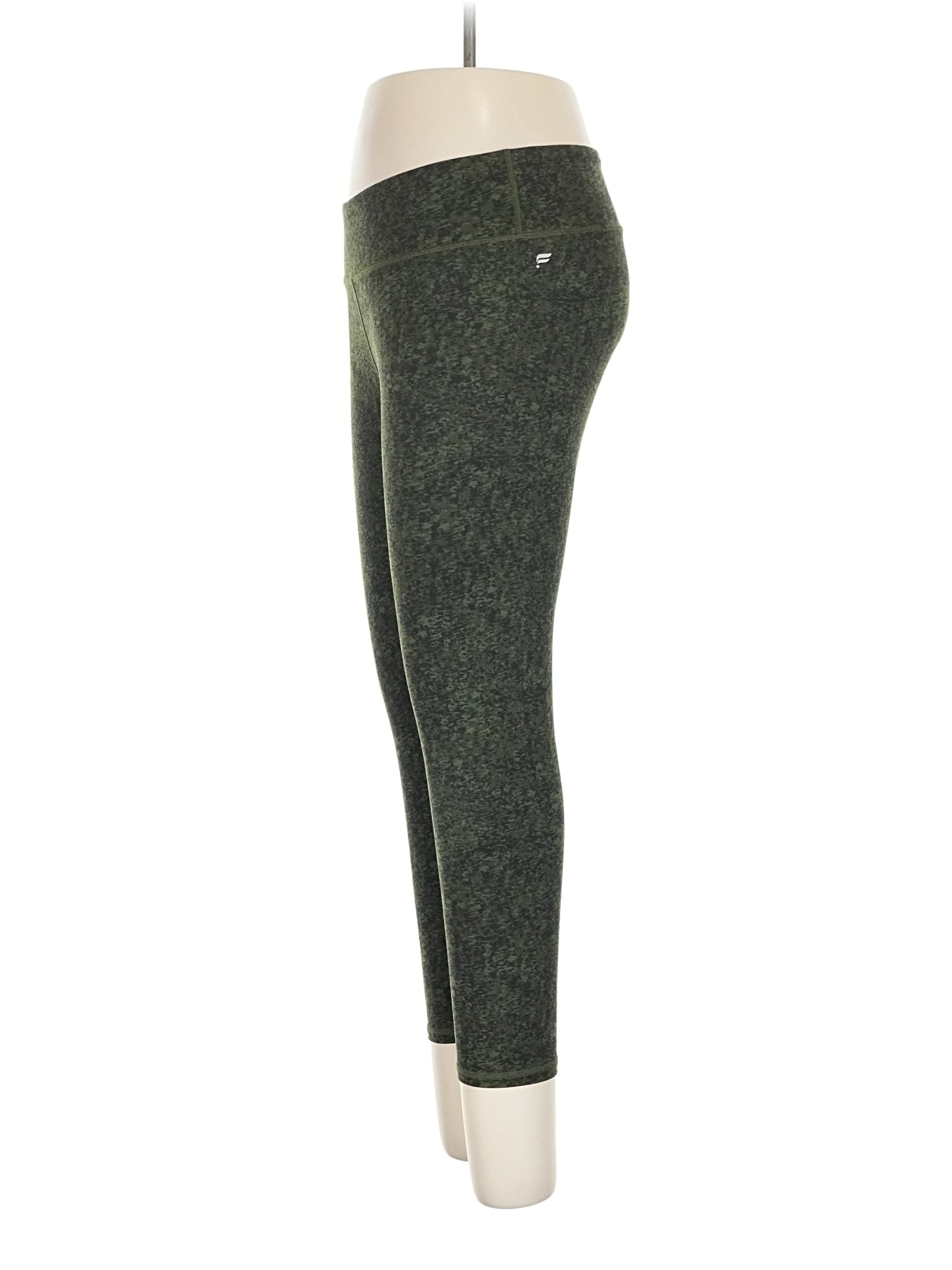 4 size - L
