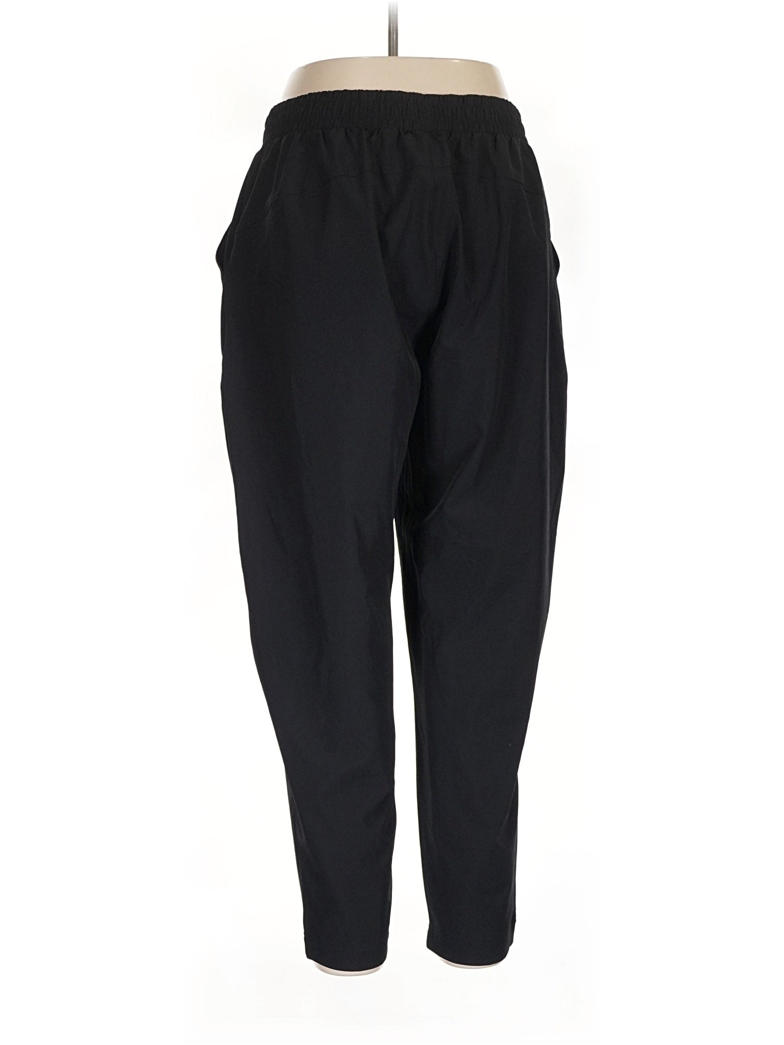2 size - XL