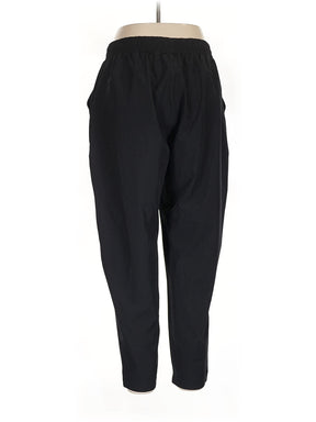 2 size - XL