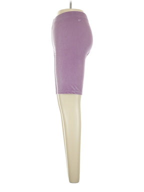 4 size - XS