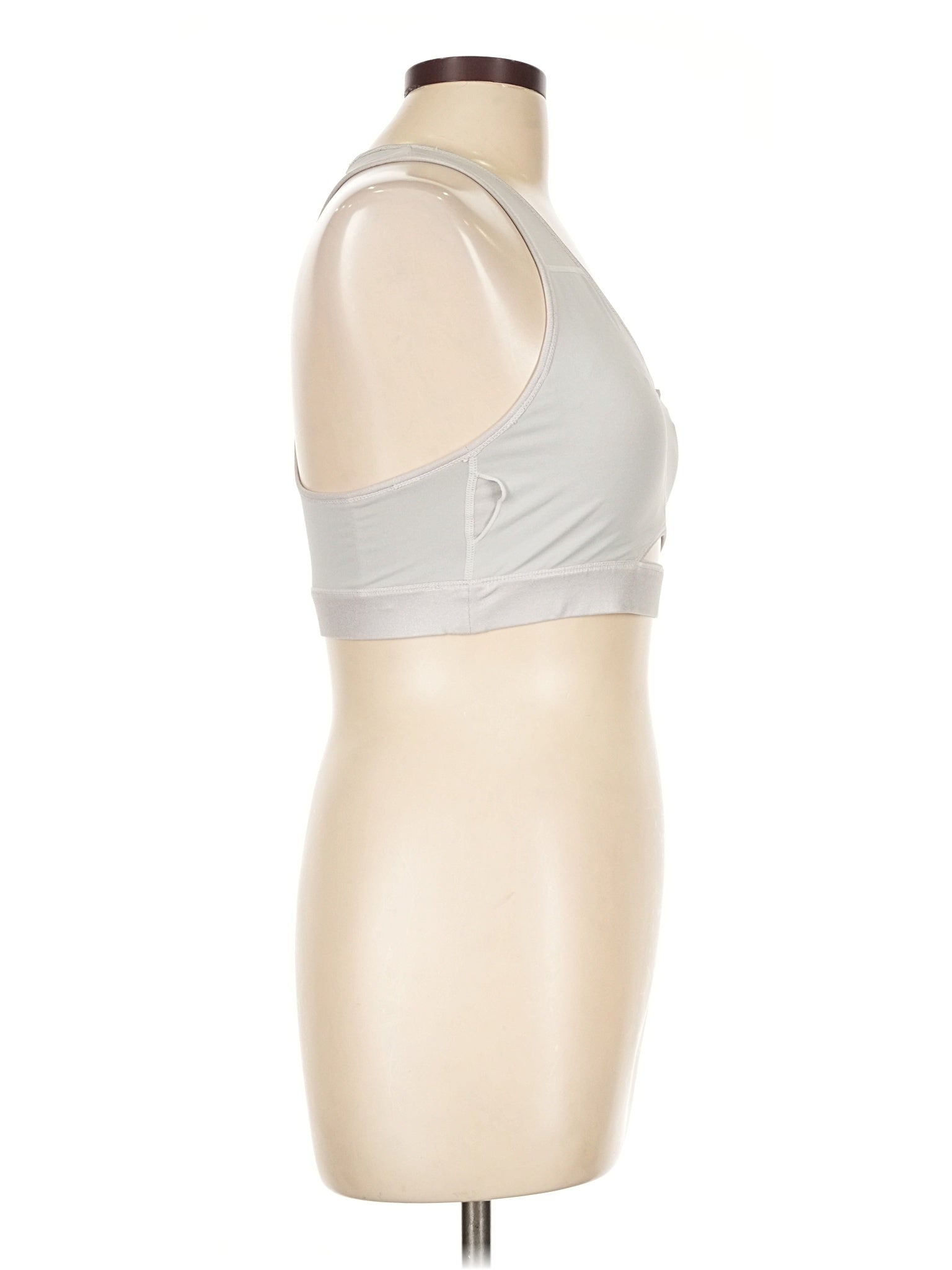 3 size - Lg(Estimated)
