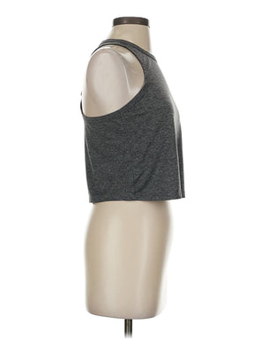3 size - XS (Estimated)