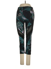 1 size - 24(Estimated)