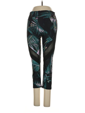 1 size - 24(Estimated)