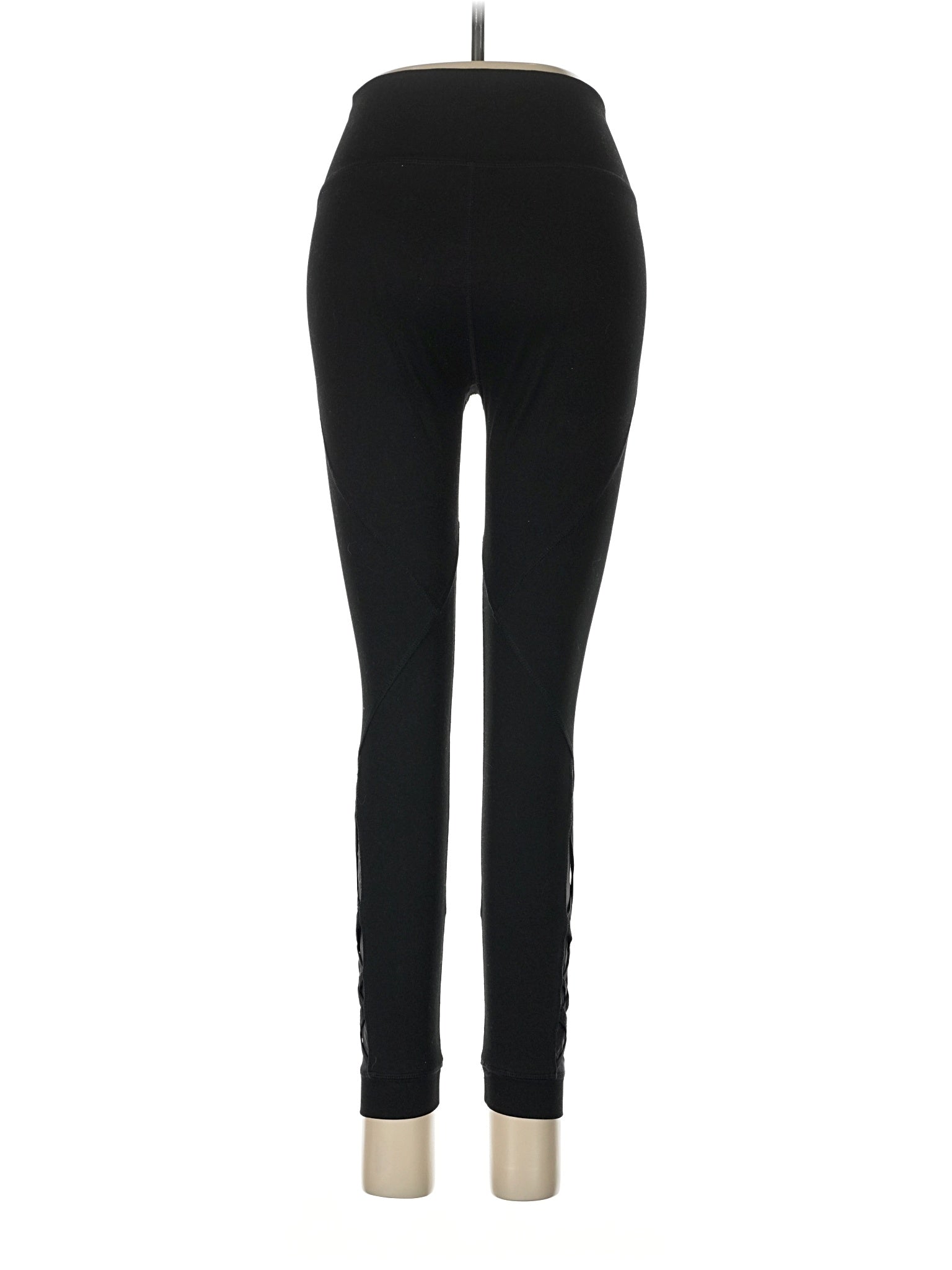 2 size - M
