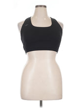 1 size - XL