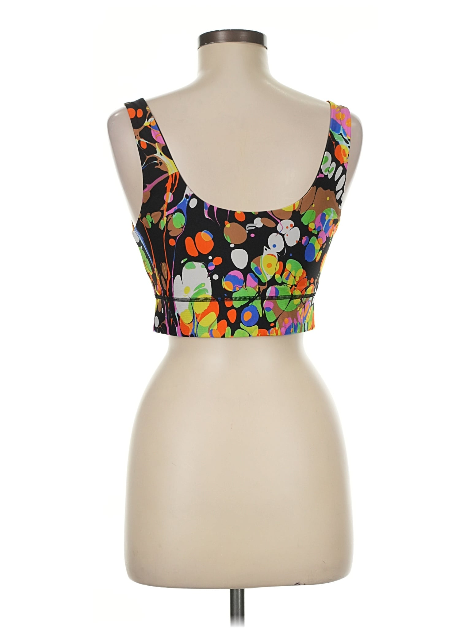 2 size - M