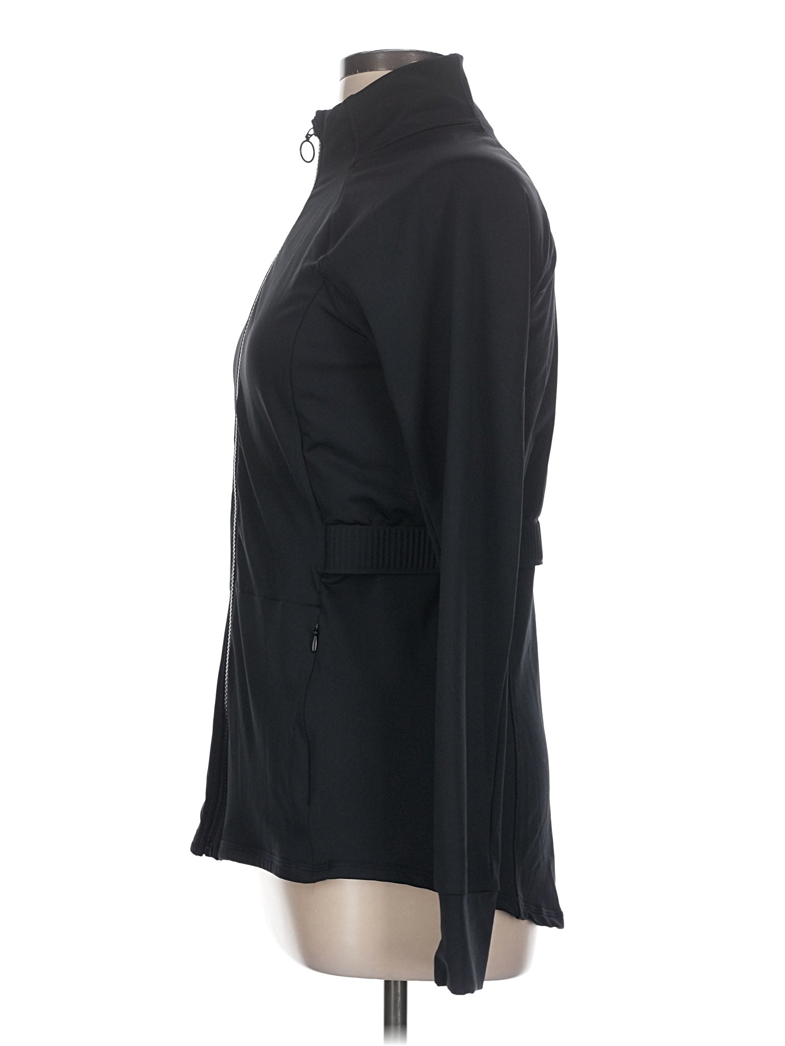 4 size - L