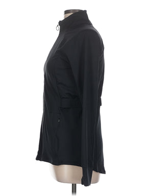 4 size - L
