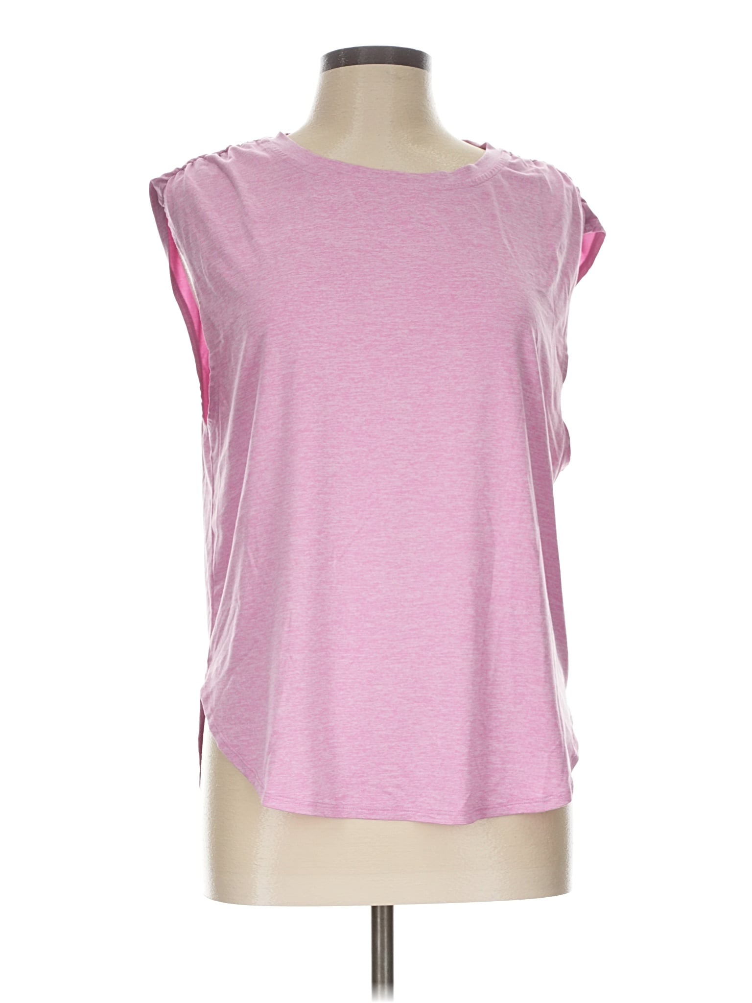 1 size - L