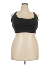 1 size - 3X W