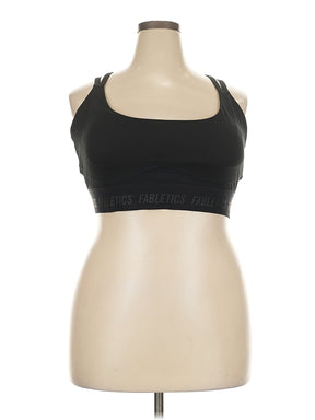 1 size - 3X W