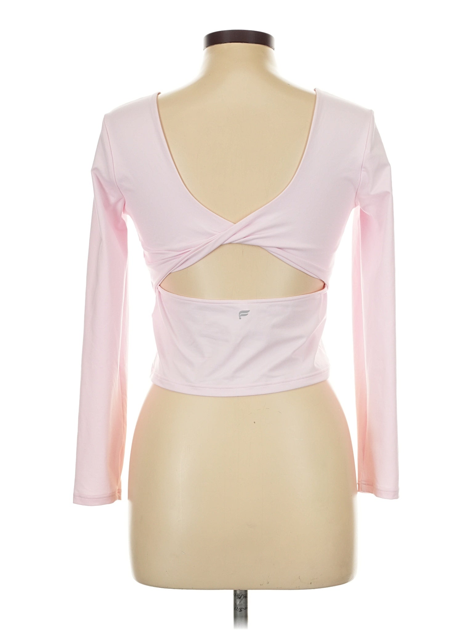 2 size - L