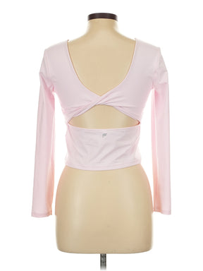 2 size - L