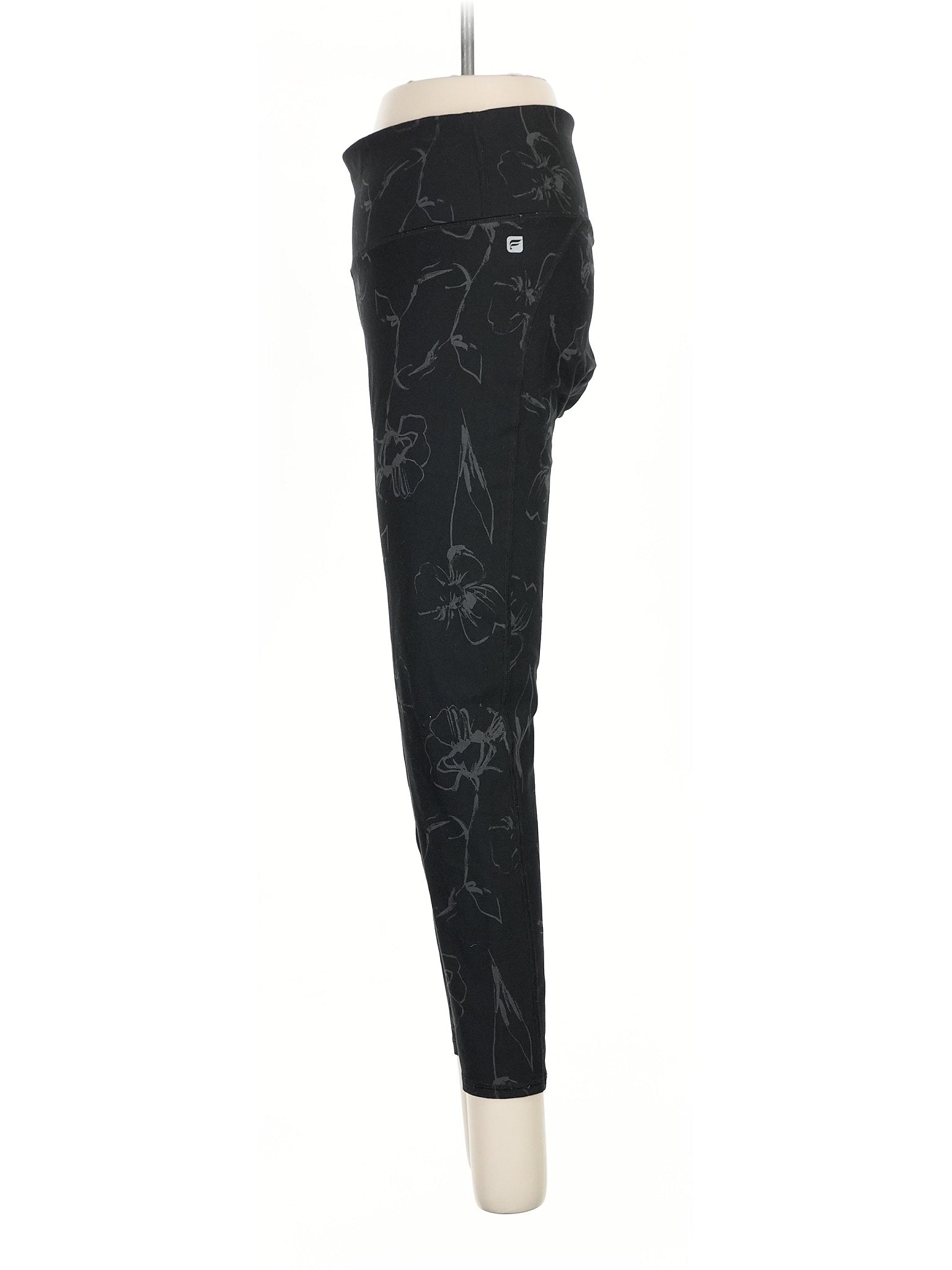 4 size - S