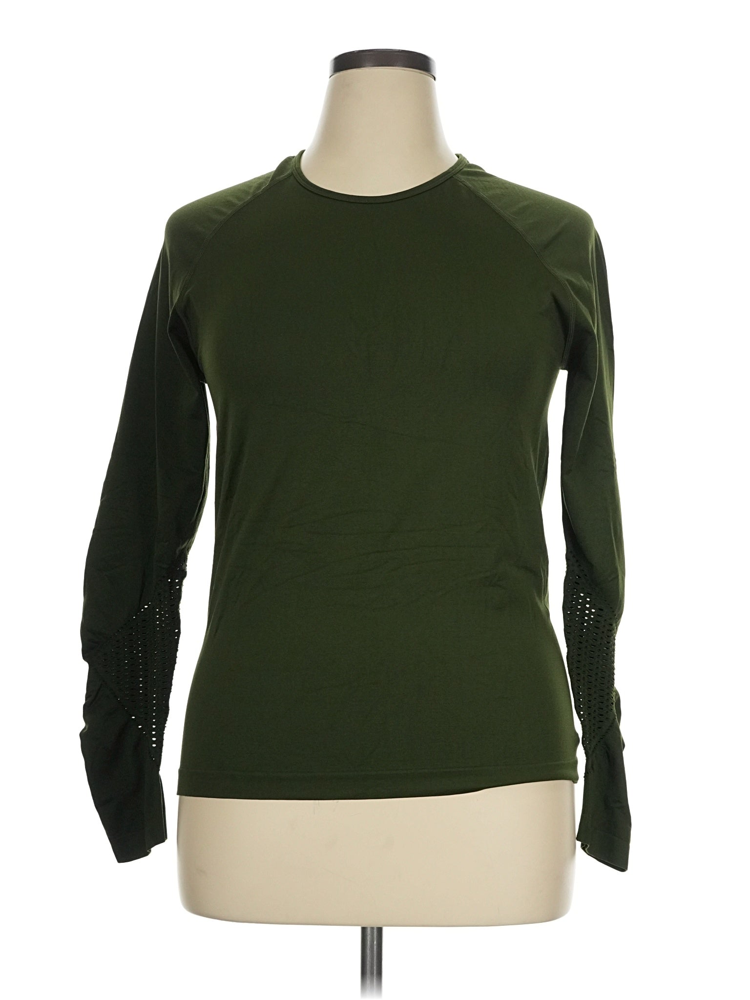 1 size - XL