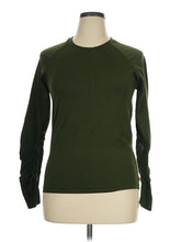 1 size - XL