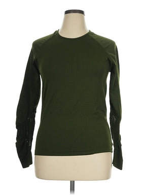 1 size - XL