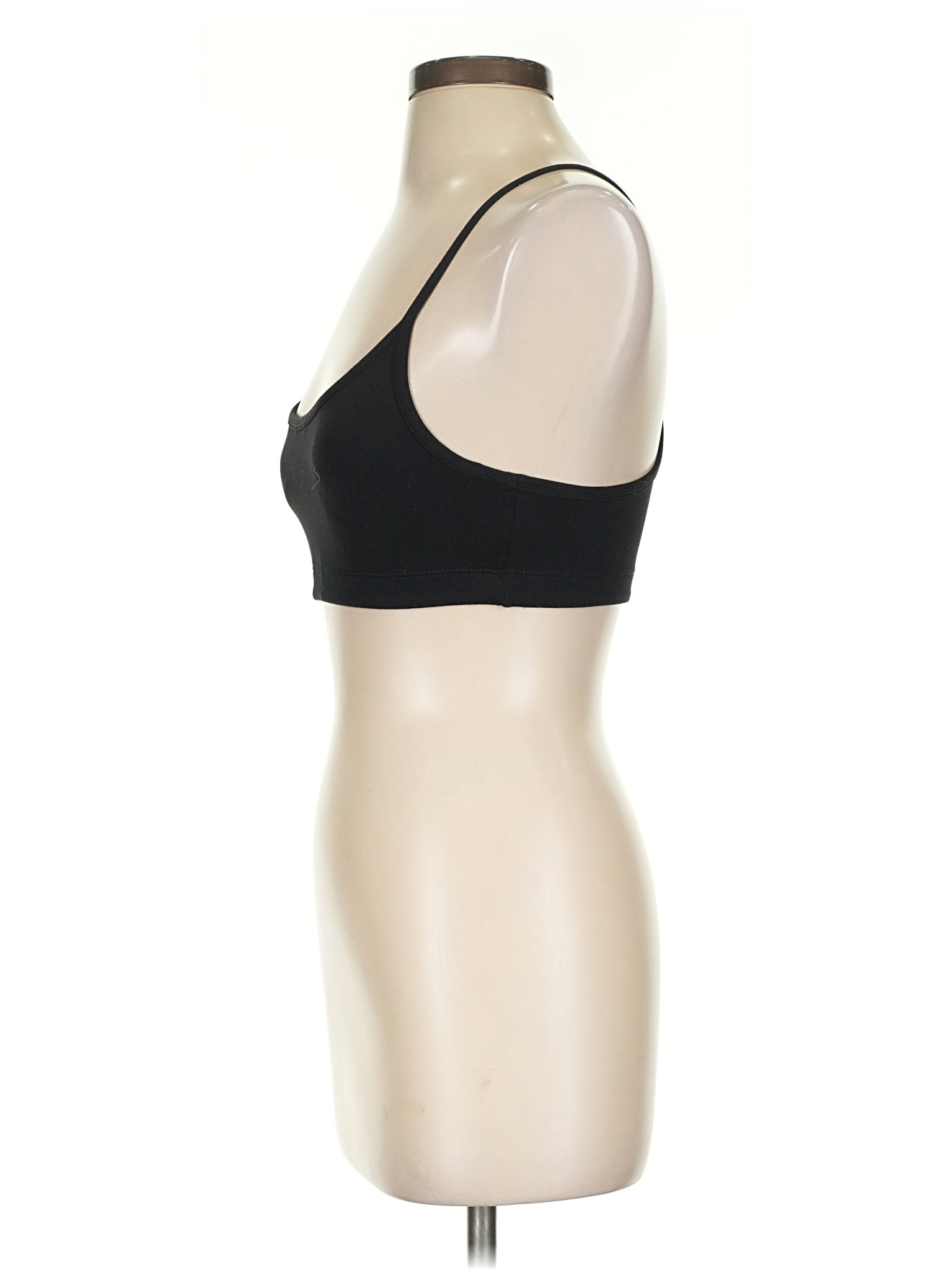 4 size - XXS