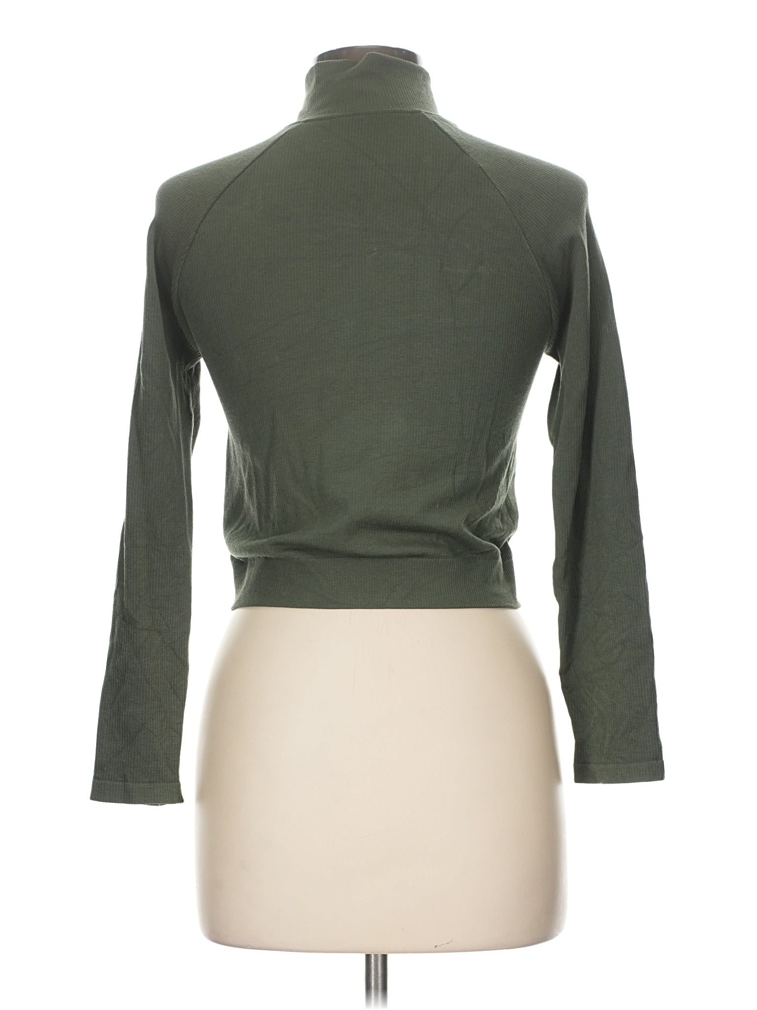 2 size - L
