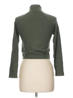 2 size - L