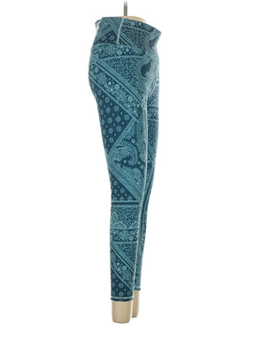 3 size - XS