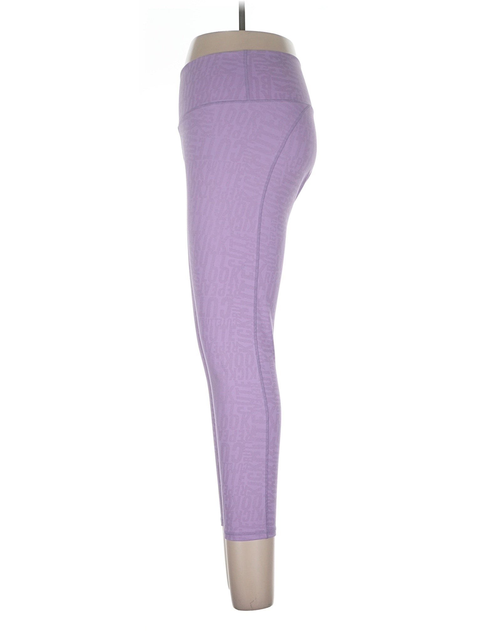 4 size - L