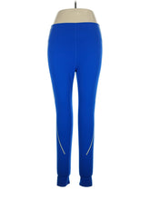 1 size - XL