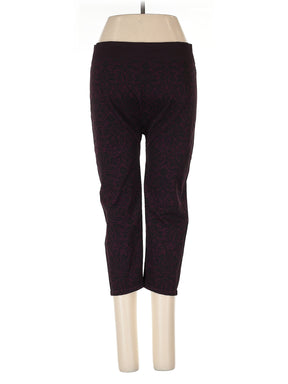 2 size - Lg(Estimated)