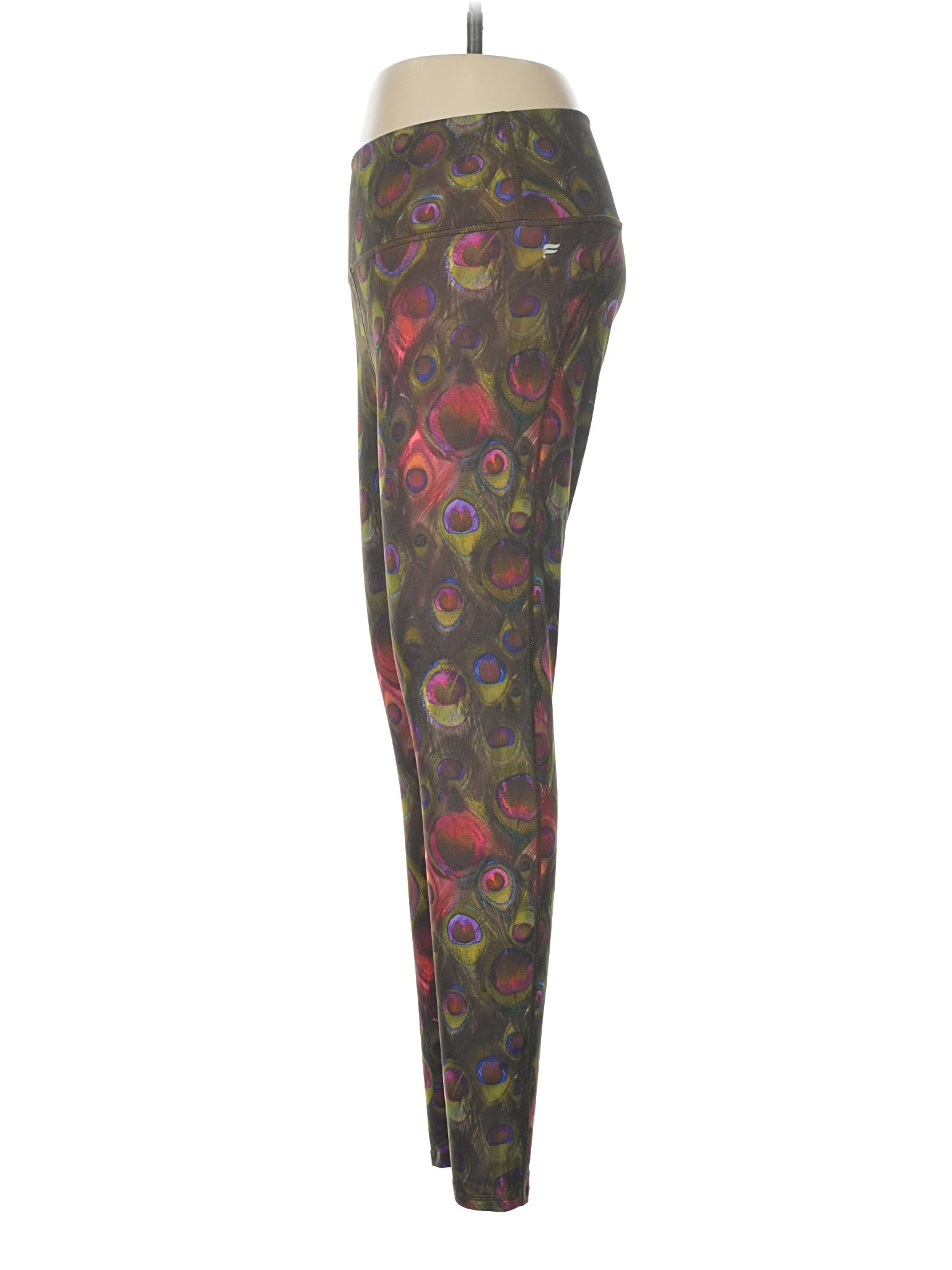 4 size - M