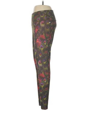 4 size - M