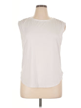 1 size - XL (Estimated)