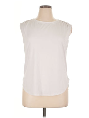 1 size - XL (Estimated)