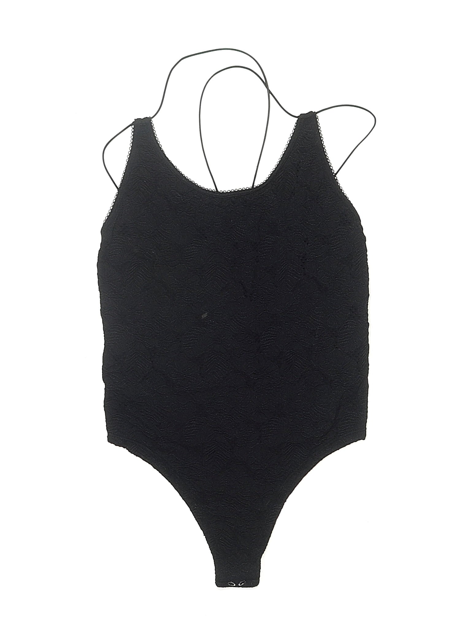 1 size - XS (Estimated)