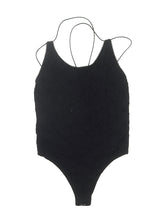 1 size - XS (Estimated)