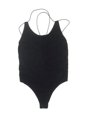 1 size - XS (Estimated)