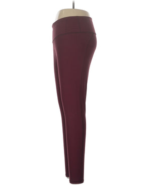 4 size - Lg(Estimated)